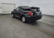 2020 Ford Explorer in New Castle, DE 19720 - 18150320 5