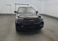 2020 Ford Explorer in New Castle, DE 19720 - 18150320 14