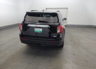 2020 Ford Explorer in New Castle, DE 19720 - 18150320 7