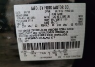 2020 Ford Explorer in New Castle, DE 19720 - 18150320 33