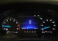 2020 Ford Explorer in New Castle, DE 19720 - 18150320 23