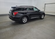 2020 Ford Explorer in New Castle, DE 19720 - 18150320 10