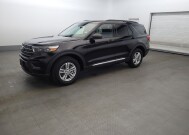2020 Ford Explorer in New Castle, DE 19720 - 18150320 2