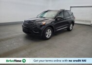 2020 Ford Explorer in New Castle, DE 19720 - 18150320 1