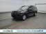 2020 Ford Explorer in New Castle, DE 19720 - 18150320