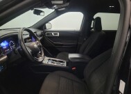 2020 Ford Explorer in New Castle, DE 19720 - 18150320 17