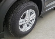 2020 Ford Explorer in New Castle, DE 19720 - 18150320 31