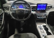 2020 Ford Explorer in New Castle, DE 19720 - 18150320 22