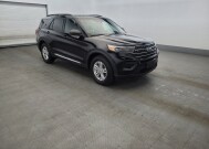 2020 Ford Explorer in New Castle, DE 19720 - 18150320 13