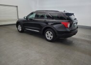 2020 Ford Explorer in New Castle, DE 19720 - 18150320 3