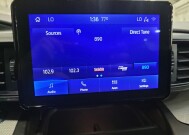 2020 Ford Explorer in New Castle, DE 19720 - 18150320 25