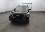 2020 Ford Explorer in New Castle, DE 19720 - 18150320 15