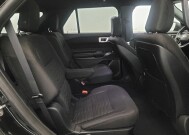 2020 Ford Explorer in New Castle, DE 19720 - 18150320 19