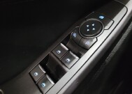 2020 Ford Explorer in New Castle, DE 19720 - 18150320 27