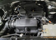 2020 Ford Explorer in New Castle, DE 19720 - 18150320 30