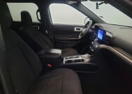 2020 Ford Explorer in New Castle, DE 19720 - 18150320 21
