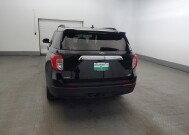 2020 Ford Explorer in New Castle, DE 19720 - 18150320 6