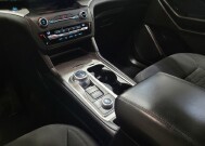 2020 Ford Explorer in New Castle, DE 19720 - 18150320 26