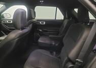 2020 Ford Explorer in New Castle, DE 19720 - 18150320 18