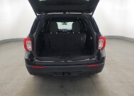 2020 Ford Explorer in New Castle, DE 19720 - 18150320 29