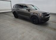 2021 Kia Telluride in New Castle, DE 19720 - 18150321 11