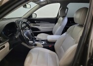 2021 Kia Telluride in New Castle, DE 19720 - 18150321 17