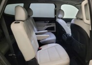 2021 Kia Telluride in New Castle, DE 19720 - 18150321 19