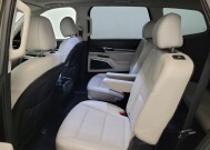 2021 Kia Telluride in New Castle, DE 19720 - 18150321 18