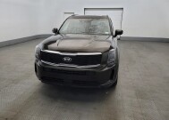 2021 Kia Telluride in New Castle, DE 19720 - 18150321 15