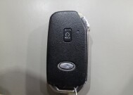 2021 Kia Telluride in New Castle, DE 19720 - 18150321 32