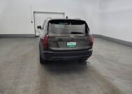 2021 Kia Telluride in New Castle, DE 19720 - 18150321 6