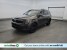 2021 Kia Telluride in New Castle, DE 19720 - 18150321