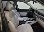 2021 Kia Telluride in New Castle, DE 19720 - 18150321 21