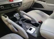 2021 Kia Telluride in New Castle, DE 19720 - 18150321 26