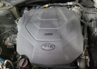 2021 Kia Telluride in New Castle, DE 19720 - 18150321 30