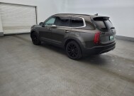 2021 Kia Telluride in New Castle, DE 19720 - 18150321 3