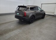2021 Kia Telluride in New Castle, DE 19720 - 18150321 9