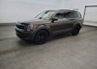 2021 Kia Telluride in New Castle, DE 19720 - 18150321 2