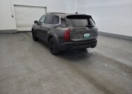 2021 Kia Telluride in New Castle, DE 19720 - 18150321 5