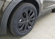 2021 Kia Telluride in New Castle, DE 19720 - 18150321 31