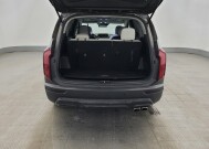 2021 Kia Telluride in New Castle, DE 19720 - 18150321 29