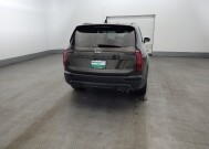 2021 Kia Telluride in New Castle, DE 19720 - 18150321 7