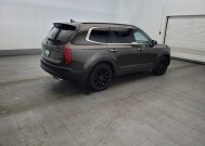 2021 Kia Telluride in New Castle, DE 19720 - 18150321 10