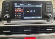 2021 Kia Telluride in New Castle, DE 19720 - 18150321 25