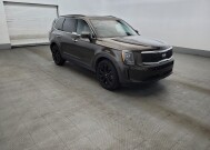 2021 Kia Telluride in New Castle, DE 19720 - 18150321 13