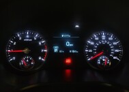 2021 Kia Telluride in New Castle, DE 19720 - 18150321 23