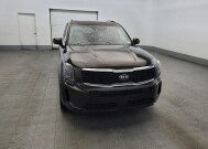 2021 Kia Telluride in New Castle, DE 19720 - 18150321 14
