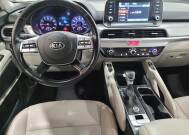 2021 Kia Telluride in New Castle, DE 19720 - 18150321 22
