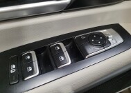 2021 Kia Telluride in New Castle, DE 19720 - 18150321 27