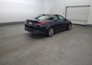 2018 Kia Optima in Williamstown, NJ 8094 - 18150322 9